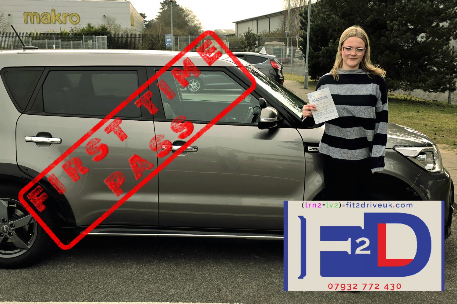driving school Hadleigh