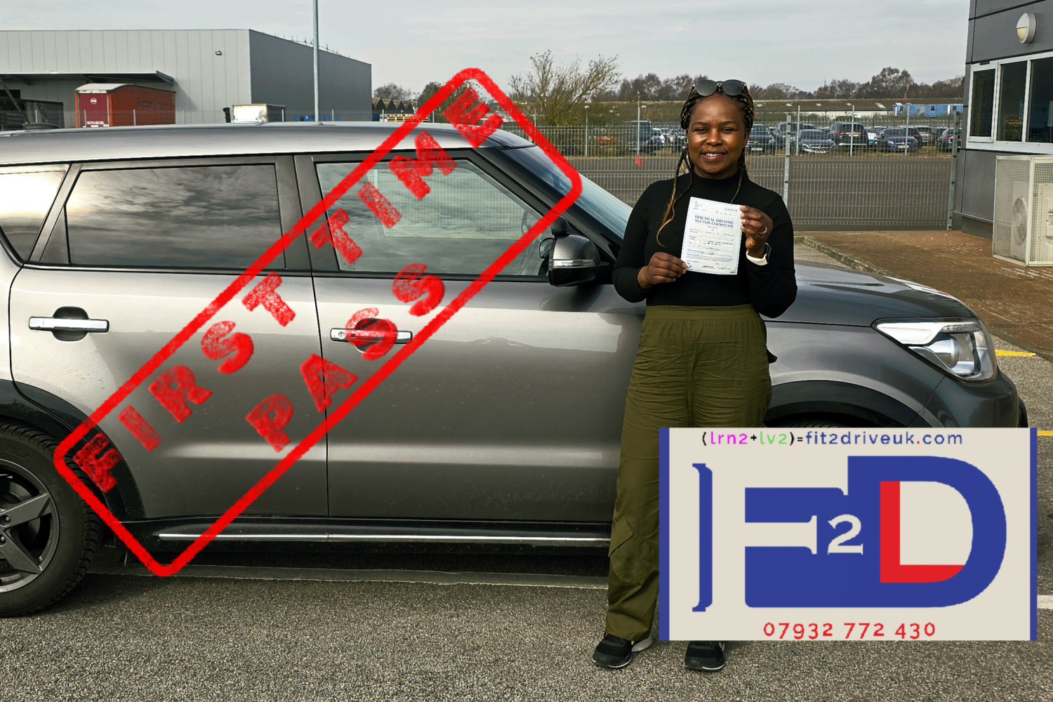 driving school hadleigh