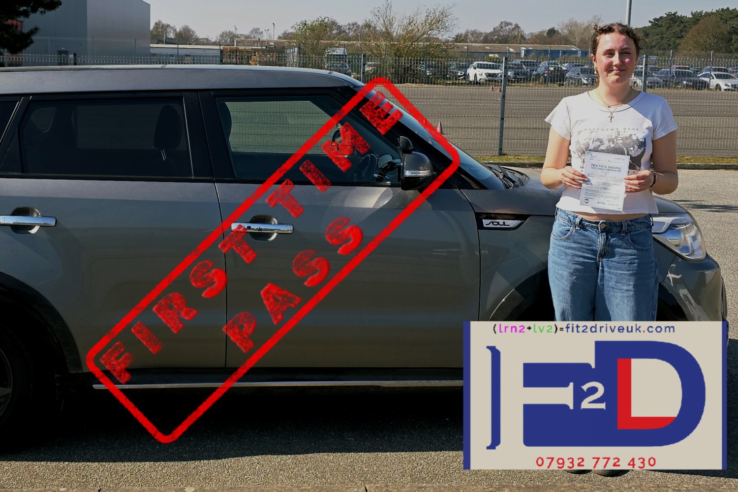 driving school hadleigh