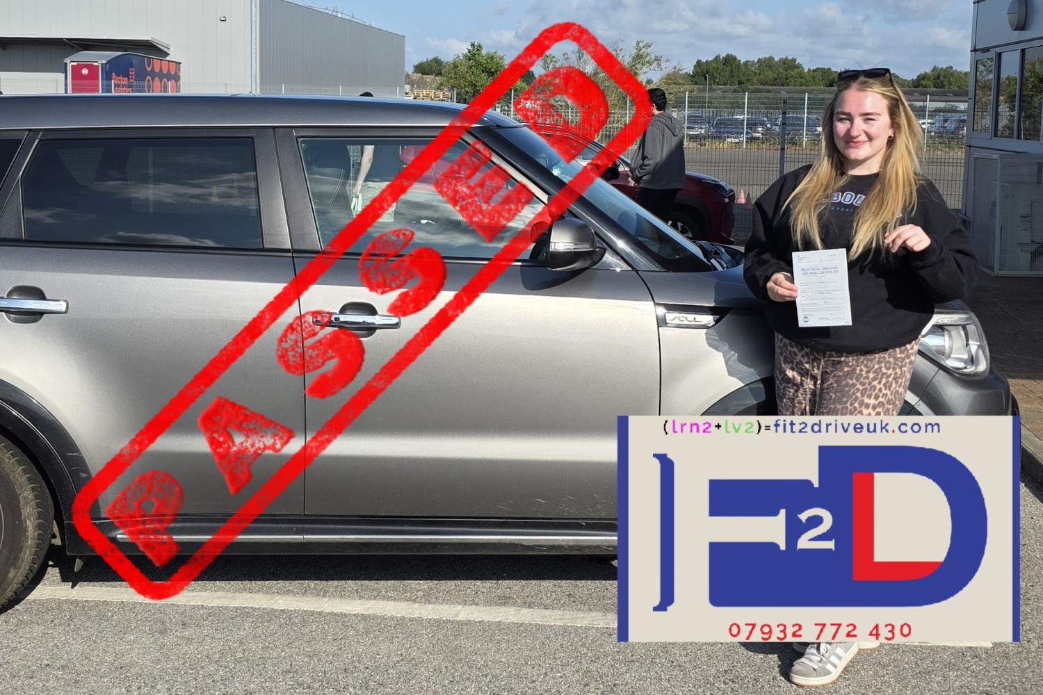 driving school hadleigh