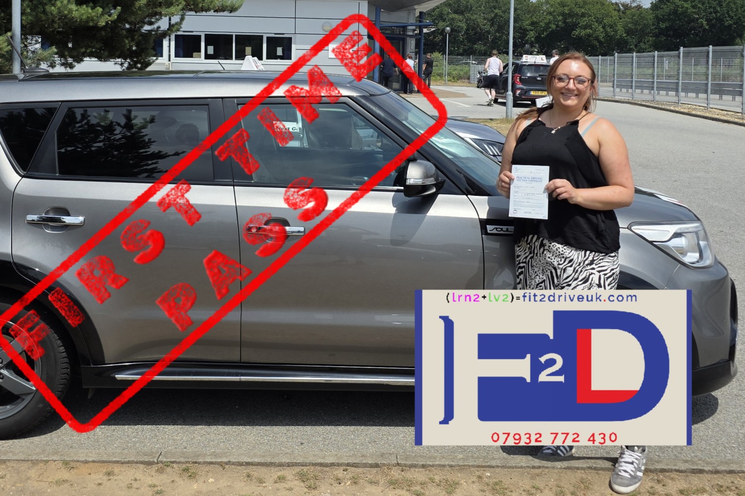 driving school sudbury
