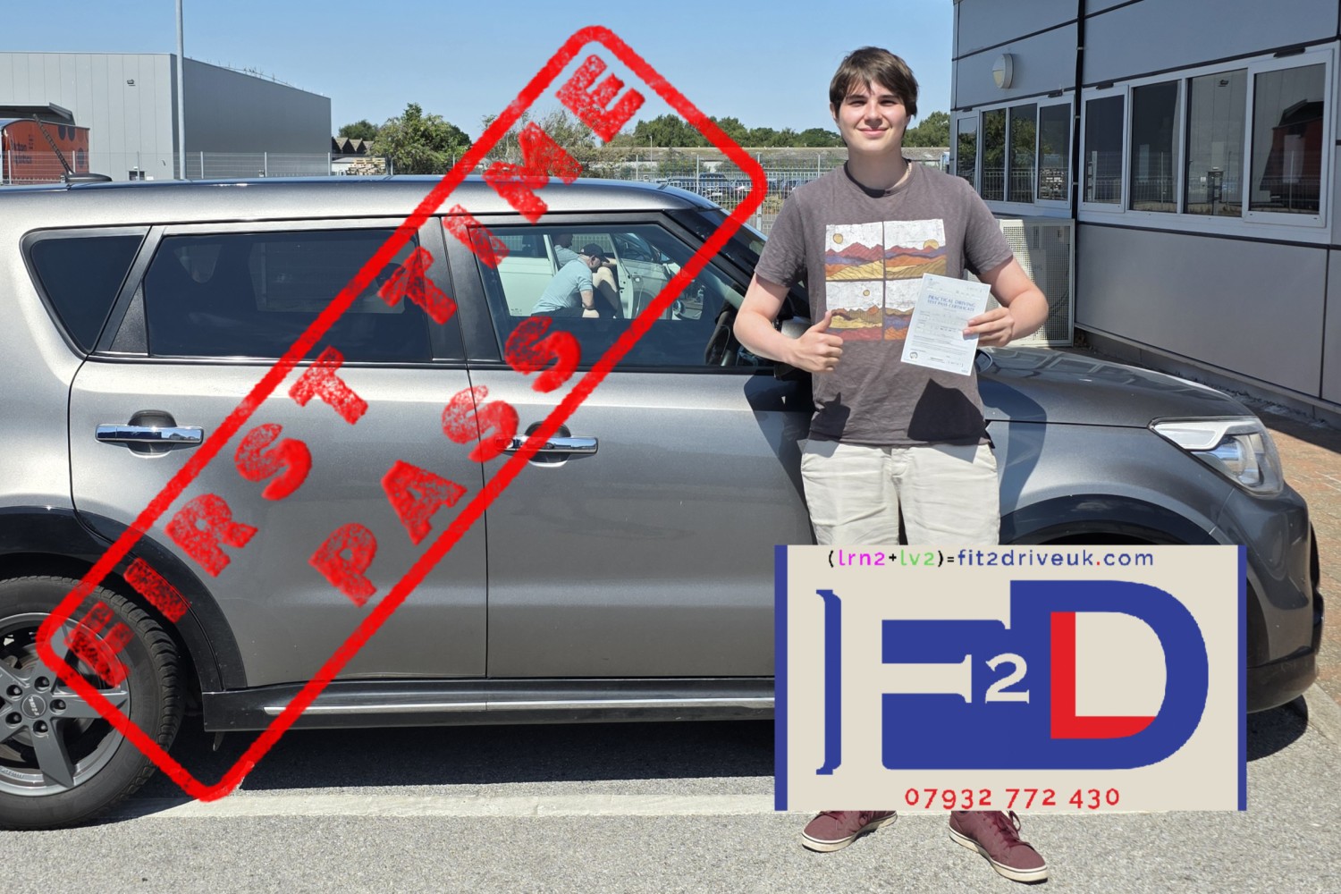 driving school hadleigh