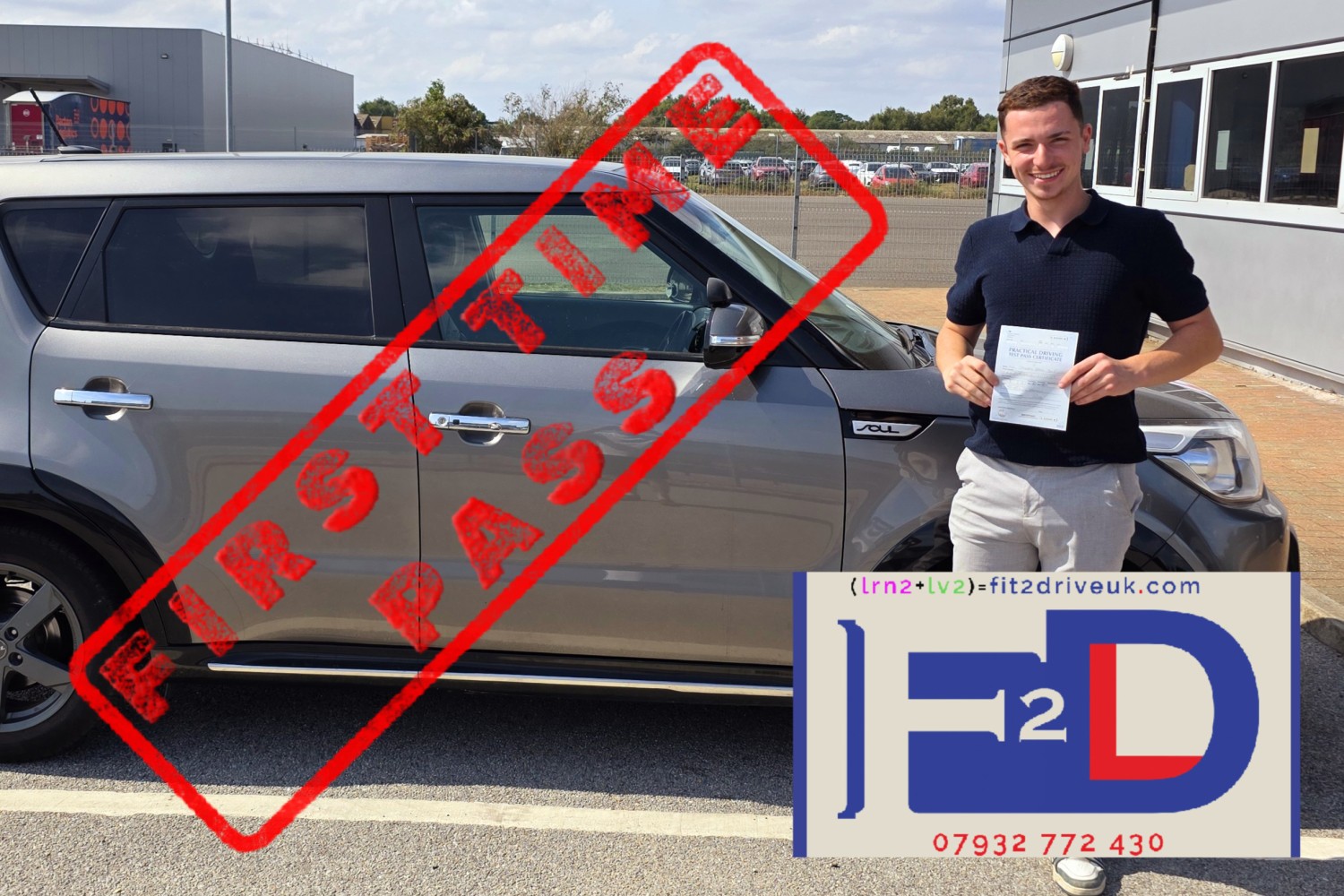 driving school sudbury