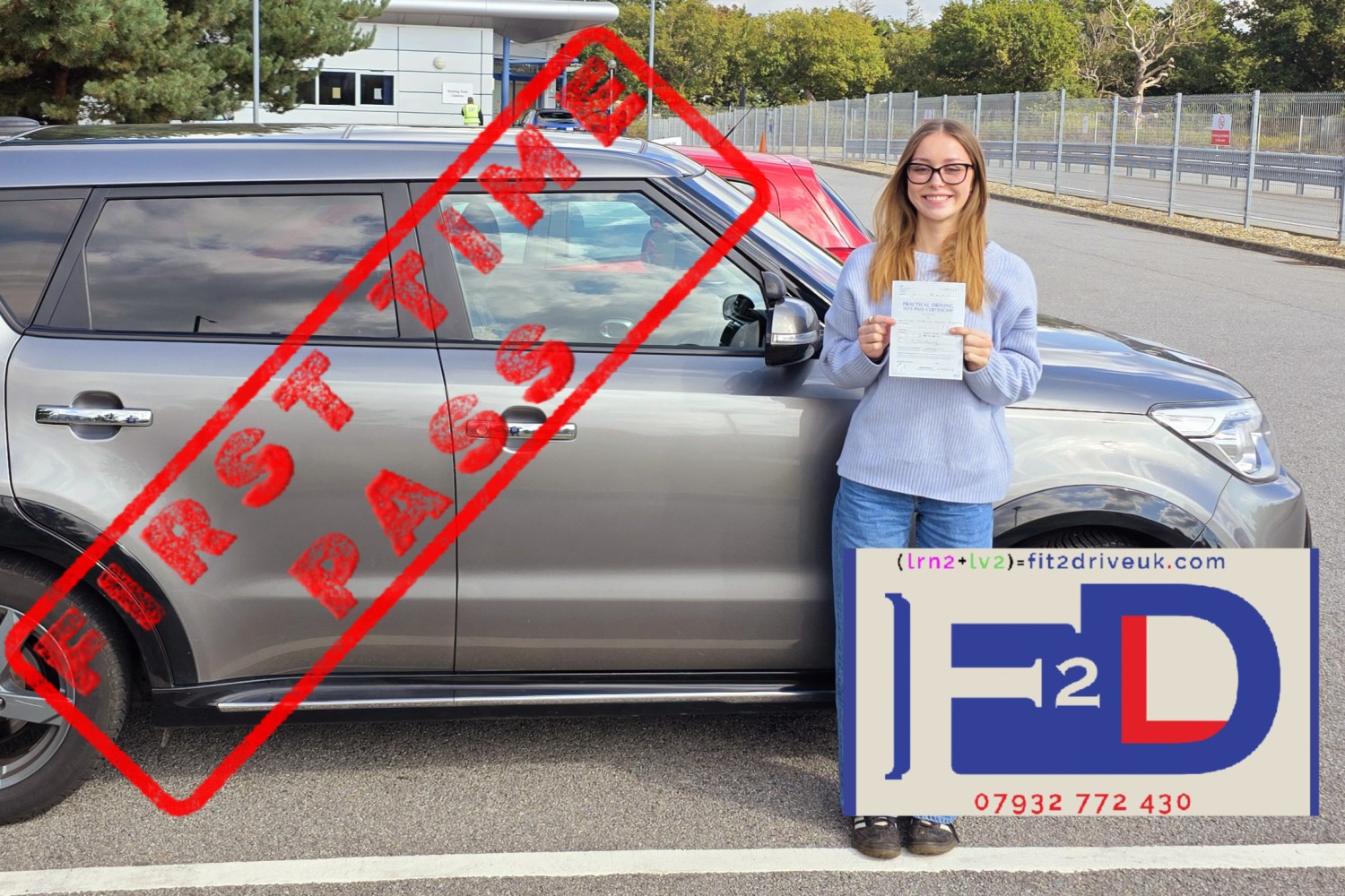 driving school sudbury