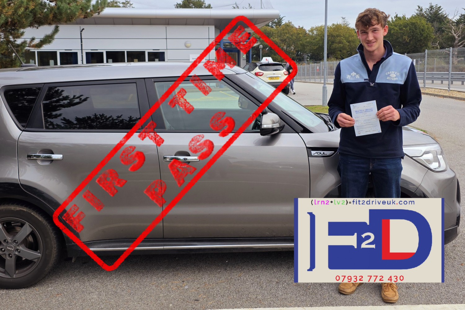 driving school hadleigh