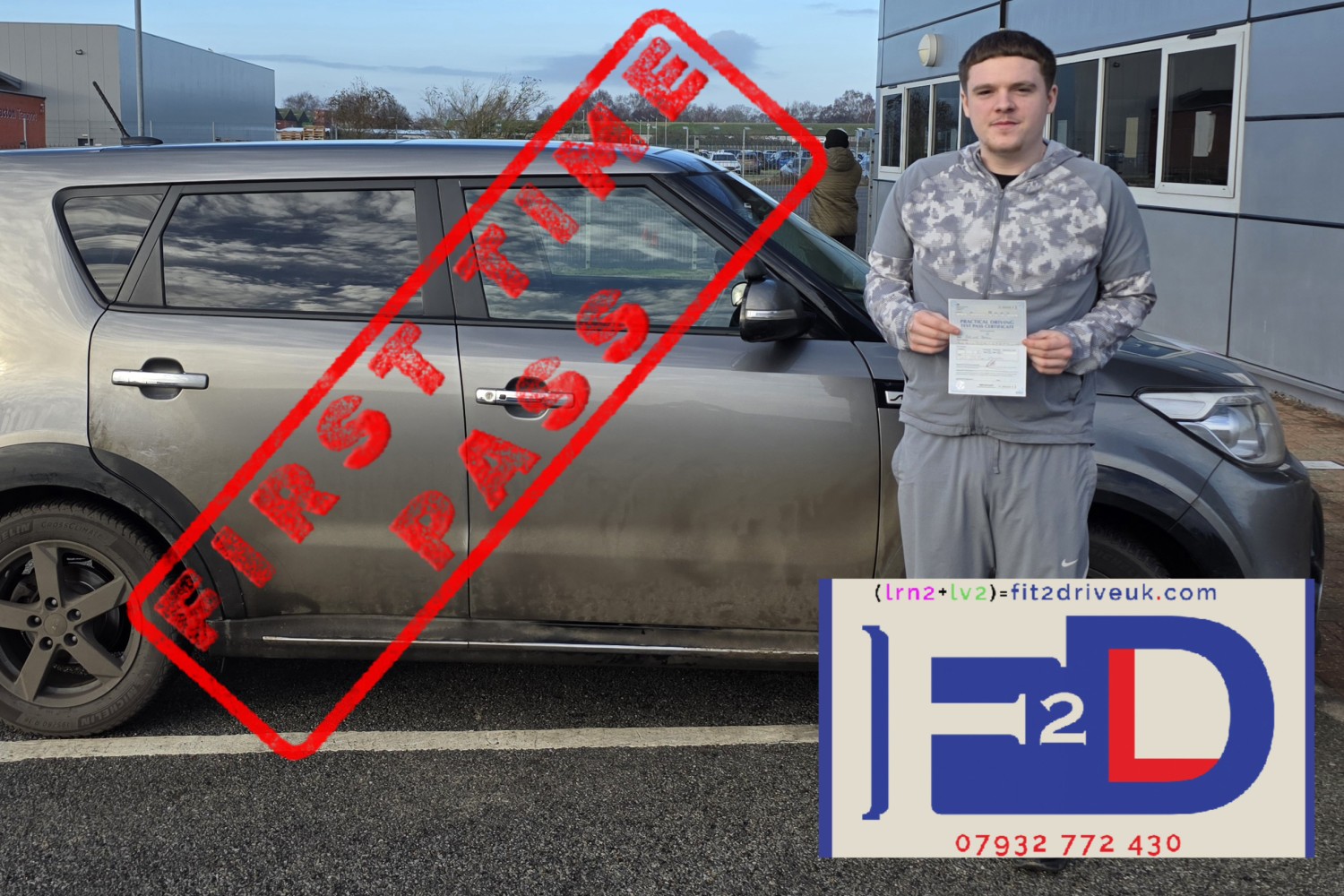 driving school hadleigh